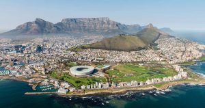 Travel & Tourism Employment in South Africa Set to Hit Record High, But Key Challenges Remain