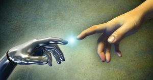 Beyond Opulence: How Travel in 2040 Will Transform You