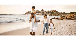 Booking.com Reveals the Top Trending Travel Destinations and Stays for Summer 2025