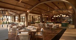 IHG Hotels & Resorts debuts the world’s first voco resort in Quang Binh, Vietnam