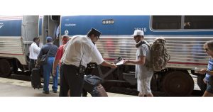 International Tourist Arrivals Grew 5% in Q1 2025