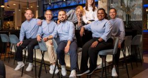 Every Story Counts: How Leonardo Hotels is Embracing Diversity