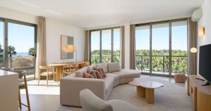 The Westin Salgados Beach Resort, Algarve Opens with Nature-Inspired Design and Holistic Wellbeing Experience