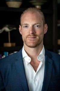 What Key Hotel Metric Is After RevPAR