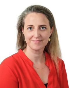 Ръководителите на NetEase Games са разследвани за корупция · TechNode