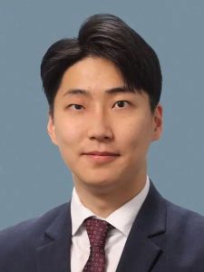 XREAL пуска нови AR очила XREAL One с естествено 3DoF пространствено проследяване · TechNode