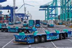 Researchers develop wearable microsystem for accurate long-term blood pressure monitoring