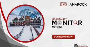 Какво е необходимо, за да пробиете в световната автомобилна индустрия?