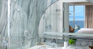 The Andaz Brand Enriches Miami’s Coastline: Andaz Miami Beach Opens Its Waterfront Resort on Mid-Beach