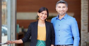 Wyndham’s First-Annual Owner Trends Report Highlights Positive Long-Term Outlook, Vital Role of Brands
