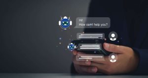 Meet Allin, Alliants AI Guest Experience Feature