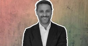 The Human Element in a Digital Age