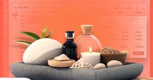 Cloud-Native Wellness ERP: IDS Next Invites a New Era in Wellness Management