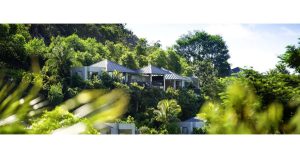 Building the Sustainable Hospitality of Tomorrow: Insights from Thought Leaders, from Strategy to Actions