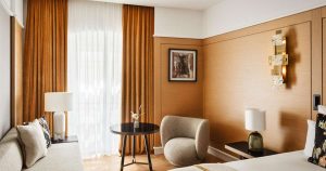 Китай издава правила за контрамерки срещу незаконната извънтериториална юрисдикция на чужди държави