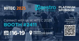 Статията на Си за самореформата на КПК ще бъде публикувана