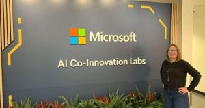 Nestle Китай засилва надзора след спешното изтегляне на бебешкото мляко