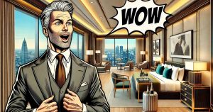 Як Xizang доставя първите регистрирани естествени тризнаци в региона