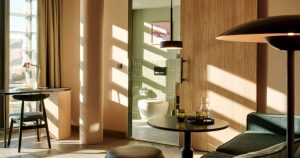 Глобалното разрастване на Zeekr е на път въпреки разследването на ЕС, казват ръководители · TechNode