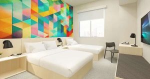 Alibaba води пазара на облачни услуги в Китай през Q1 · TechNode