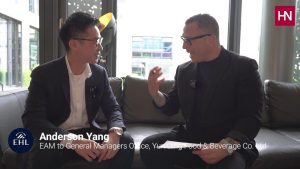 XPeng създава Robotaxi звено, планира пилотни операции през втората половина на тази година · TechNode