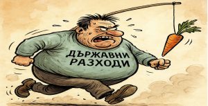 Увеличават се случаите на парагрип в Китай, най-засегнати са малките деца: Китайски CDC