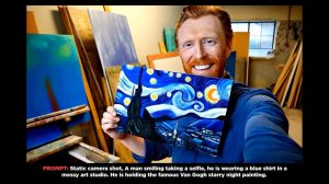 Китай прави пробив в технологиите за концентрирана слънчева енергия