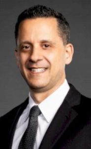 Hawk Ops, тактическа игра със стрелба от първо лице · TechNode