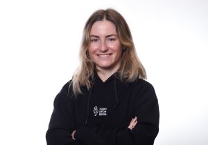 NetEase закрива Ouka Studios, екипа зад Visions of Mana