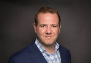 London Hotel Market Spotlight YE May 2025
