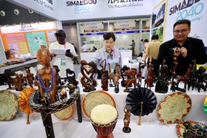 Одобрен е първият проект на CNPC за директна връзка със зелена електроенергия