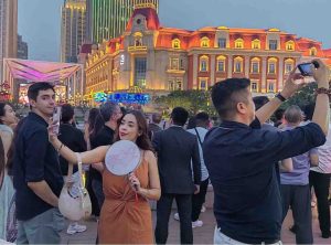 BYD и Geely приемат NVIDIA DRIVE Hyperion за програми за автономни превозни средства от ниво 4 · TechNode