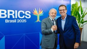 Пекин иска да се превърне в глобален център за младежки иновации и предприемачество