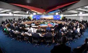 Бившият изпълнителен директор на Alibaba Liu Peng е назначен за президент на формата Sam’s Club на Walmart China · TechNode