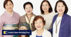 Sands China, Alipay и MACAU Pass задълбочават партньорството за цифрово надграждане