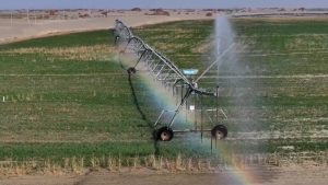 Китайският „супермикроскоп“ постига крайъгълен камък с изходен неутронен лъч