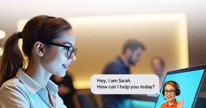 IDS Next: First Global Hospitality ERP to Deploy Autonomous AI Support