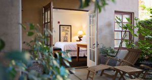 Изпълнителният директор на Unitree казва, че капацитетът на робота е сравним с 10-годишен, широкомащабна употреба след 3–5 години · TechNode