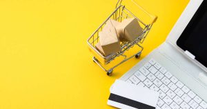 Tencent се извинява, след като AI инструментът Yuanbao използва обиден език към потребителя · TechNode