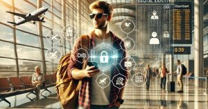 Пазарът на имоти прави крачки към стабилизиране, казва експерт