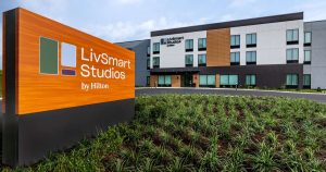 Китай ще премахне допълнителните мита върху определен внос от Канада