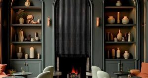 Kleindienst Group to Open Hygge Hotel on Dubai World Islands