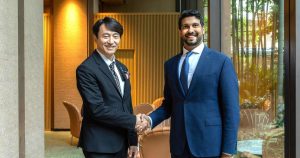 Най-голямото находище на метан от въглищни находища в Китай отбелязва рекорден дневен добив