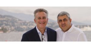 UN Tourism and E1 Series Join Forces to Promote Sustainable Mobility and Tourism Through Sport