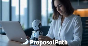 ProposalPath Launches Hospitality’s First AI Proposal Assistant to Transform Group Sales