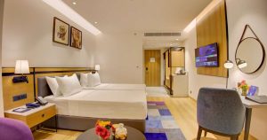 Cygnett Hotels & Resorts Deepens Commitment to Northeast India with the Opening of Its Newest 3rd Property in Assam