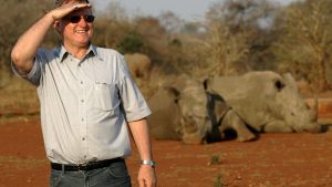 Китай започва спешна реакция при метеорологични бедствия