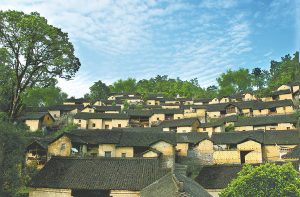 TikTok тества 60-минутна видео функция с избрани създатели · TechNode