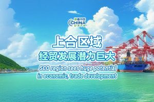 Китай стартира официален уебсайт за погребални услуги