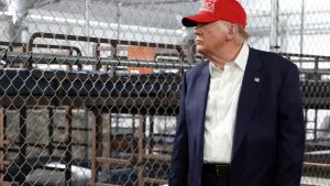 China CITIC Bank отчита ръст на печалбата от 2,98% през 2025 г., активите надхвърлят 10 тона юана